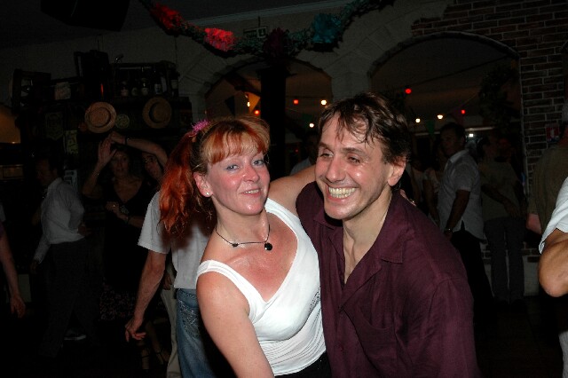 min 2006 09 03 guinguette mp 243